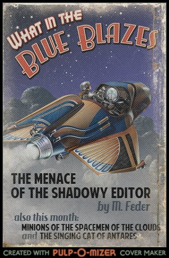 Enlarge: The Menace of the Shadowy Editor