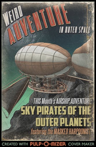 Enlarge: Sky Pirates of the Outer Planets
