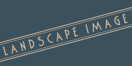 Enlarge: Interactive Fiction