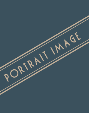 Enlarge: Interactive Fiction